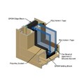 Poly-Wej Gaskets